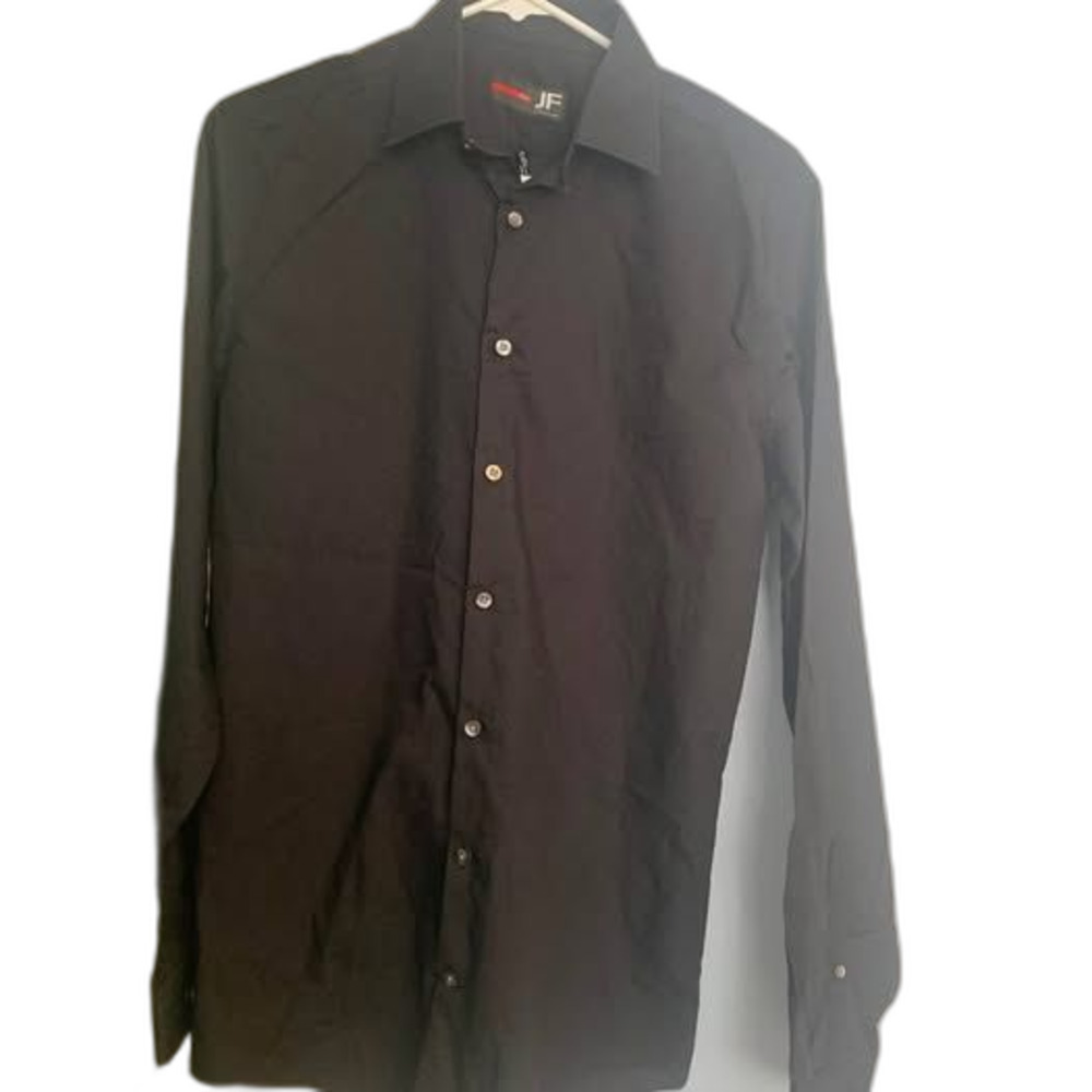 Men’s dress Shirt